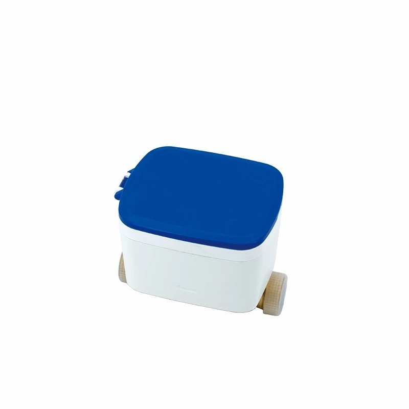 Ultrasonic Compact Water Meter suppliers